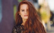 Madelaine Petsch