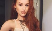 Madelaine Petsch