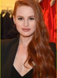 Madelaine Petsch