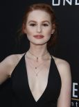 Madelaine Petsch