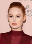 Madelaine Petsch