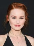 Madelaine Petsch