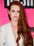 Madelaine Petsch