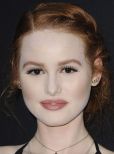 Madelaine Petsch