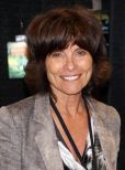 Madeleine Barbeau