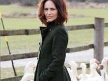 Madeleine Barwén Trollvik
