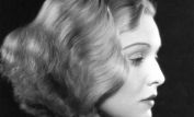 Madeleine Carroll