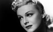 Madeleine Carroll