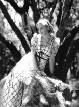Madeleine Carroll