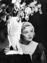 Madeleine Carroll