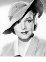 Madeleine Carroll