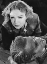 Madeleine Carroll