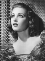 Madeleine Carroll