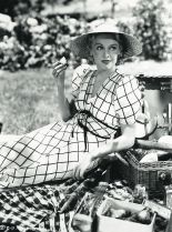 Madeleine Carroll #1280535 picture (Portrait Medium)