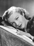 Madeleine Carroll