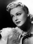 Madeleine Carroll