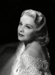 Madeleine Carroll