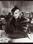 Madeleine Carroll