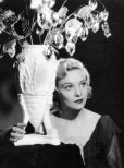 Madeleine Carroll