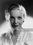 Madeleine Carroll