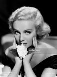 Madeleine Carroll