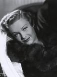 Madeleine Carroll