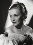 Madeleine Carroll