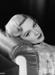 Madeleine Carroll