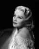 Madeleine Carroll