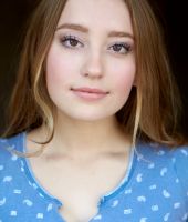 Madeleine Clunies-Ross