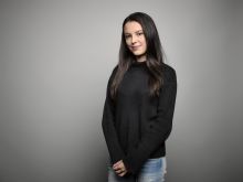 Madeleine Clunies-Ross