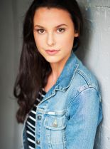 Madeleine Clunies-Ross