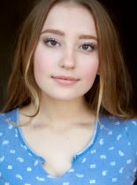 Madeleine Clunies-Ross