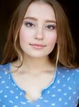 Madeleine Clunies-Ross