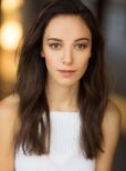 Madeleine Clunies-Ross