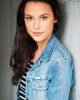 Madeleine Clunies-Ross