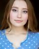 Madeleine Clunies-Ross