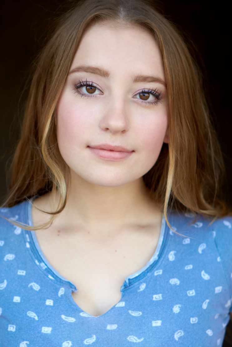 Madeleine Clunies-Ross