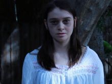 Madeleine Coghlan
