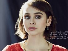 Madeleine Coghlan