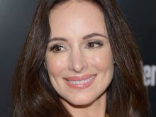 Madeleine Coghlan