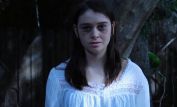 Madeleine Coghlan