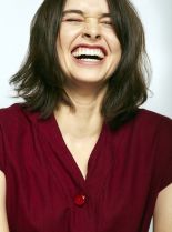 Madeleine Coghlan
