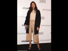 Madeleine Madden