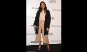 Madeleine Madden