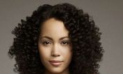 Madeleine Mantock