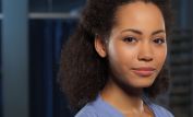 Madeleine Mantock