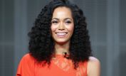 Madeleine Mantock