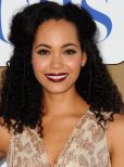 Madeleine Mantock