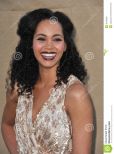 Madeleine Mantock